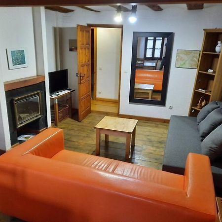 Apartamento Centro بيناسكي المظهر الخارجي الصورة