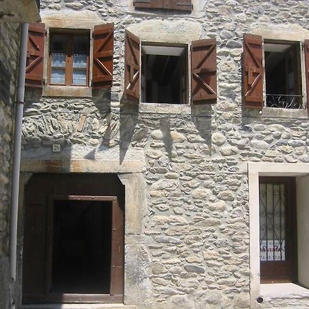 Apartamento Centro بيناسكي المظهر الخارجي الصورة