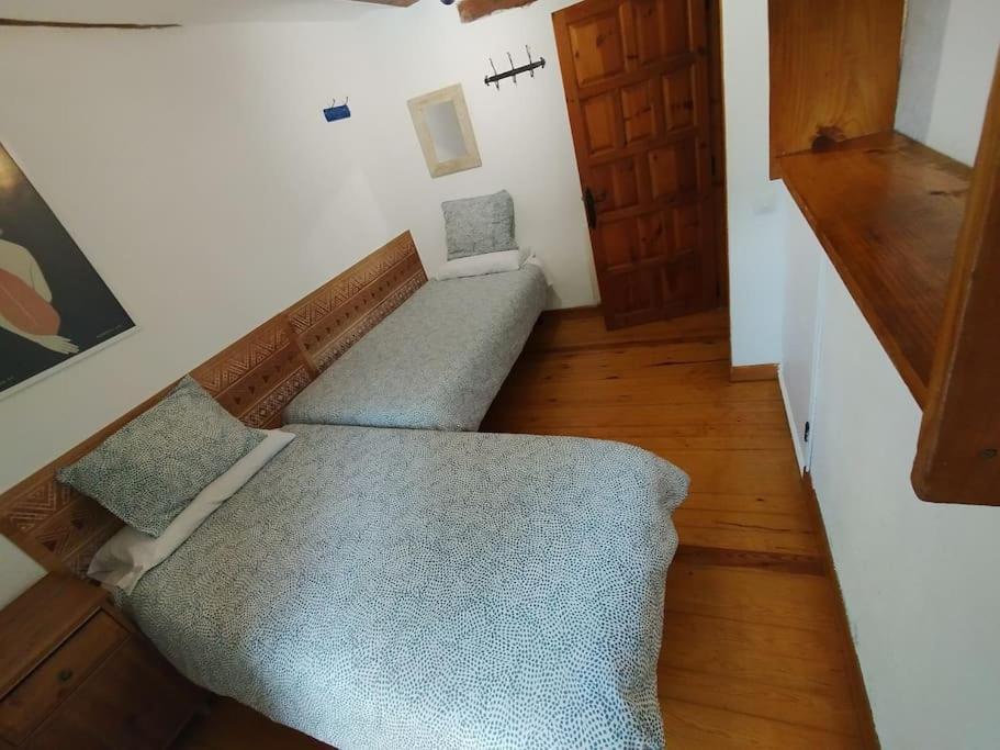 Apartamento Centro بيناسكي المظهر الخارجي الصورة