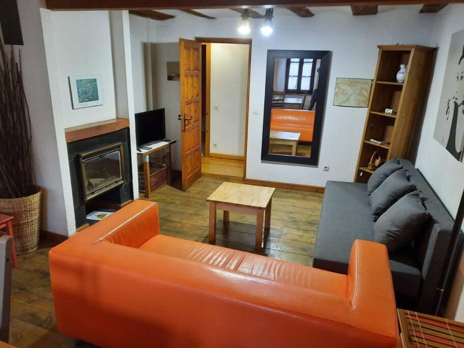 Apartamento Centro بيناسكي المظهر الخارجي الصورة