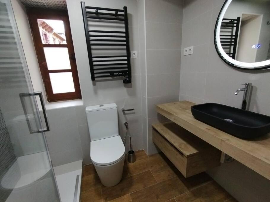Apartamento Centro بيناسكي المظهر الخارجي الصورة