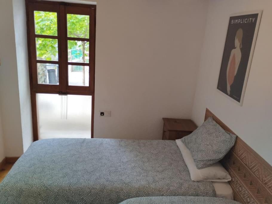 Apartamento Centro بيناسكي المظهر الخارجي الصورة