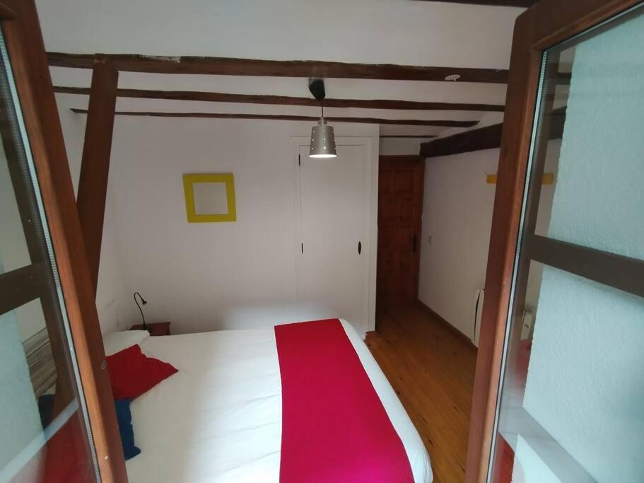 Apartamento Centro بيناسكي المظهر الخارجي الصورة
