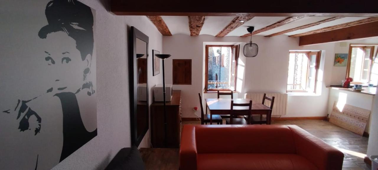 Apartamento Centro بيناسكي المظهر الخارجي الصورة